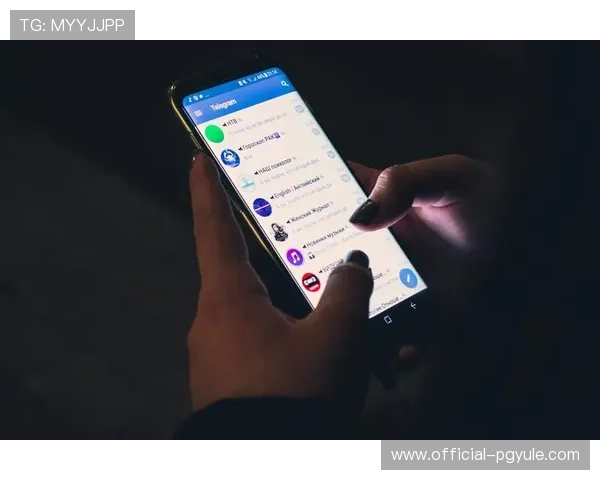 凯发集团app下载功能介绍，全面了解平台特色与优势所在