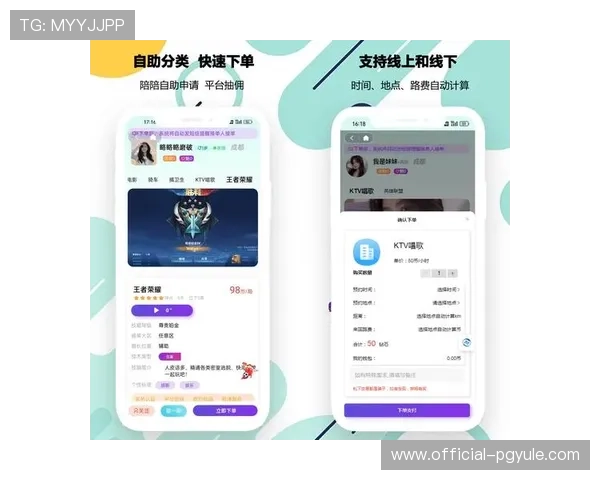 AG庄闲官网最新安全可靠的线上娱乐平台推荐，保障您的资金安全与游戏体验