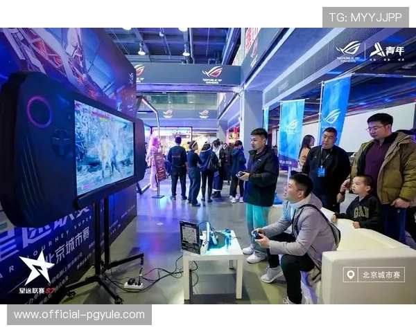 kok电竞体育真人:提升电竞比赛观赛体验的实用技巧与平台推荐