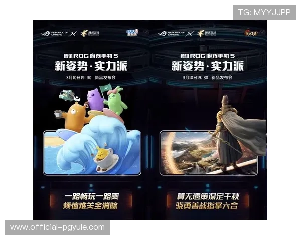 AG恒丰app最新活动优惠信息汇总助力玩家把握每一次精彩的游戏促销机会