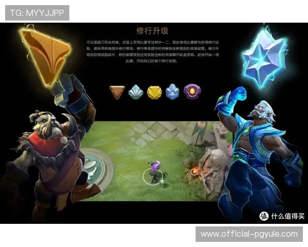 AG集团网站最新优惠活动盘点,助你轻松赢取丰富奖励与提升游戏乐趣