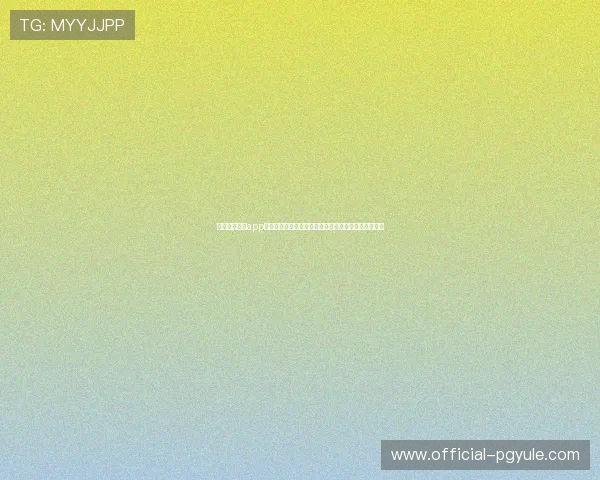 视讯娱乐网站app下载最新版本，安全稳定支持多平台畅玩体验全面升级