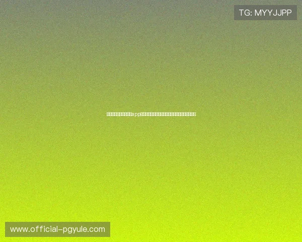 乐鱼体育官网入口下载app助力用户第一时间掌握世界杯最新赛况与精彩瞬间