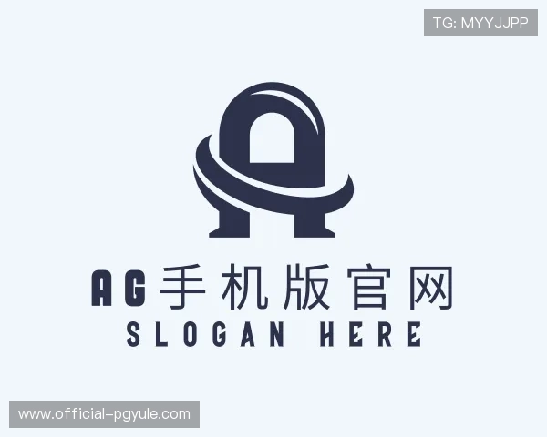 了解ag手机版官网